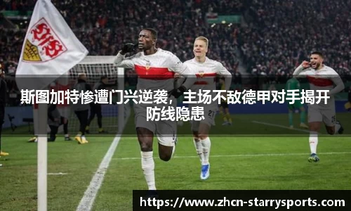 星空体育官方网站