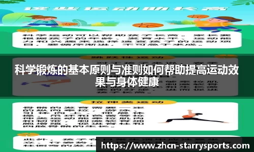 星空体育官网